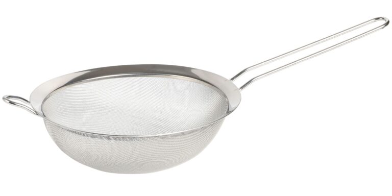 sieve-strainer.jpg